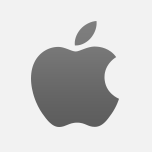 App Store и iCloud
