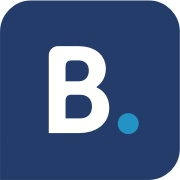 Booking и отели