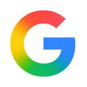 Google Ads и реклама
